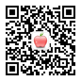 上海海选高端